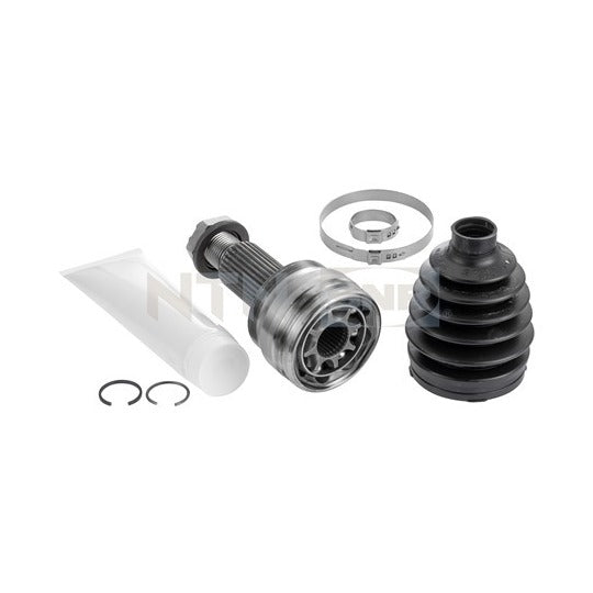 OJK80.001 Joint Kit, drive shaft