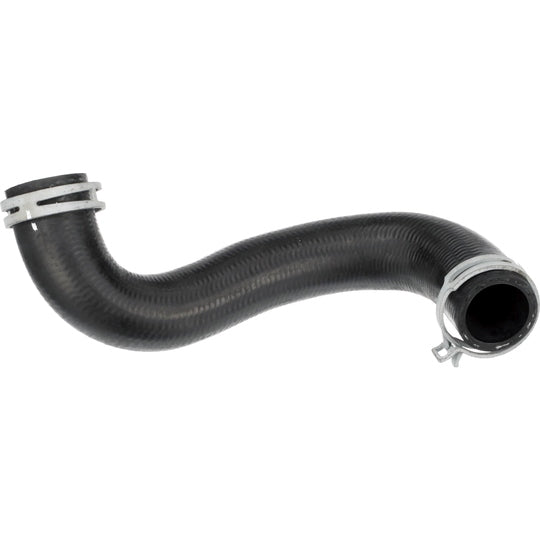 05-4624 Radiator Hose