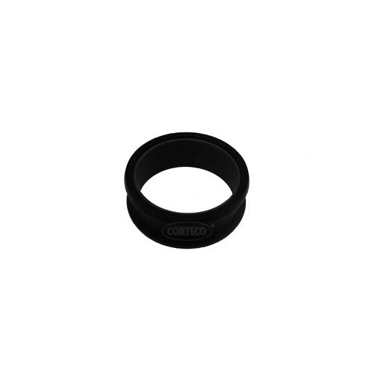 82328916 Seal, coolant tube