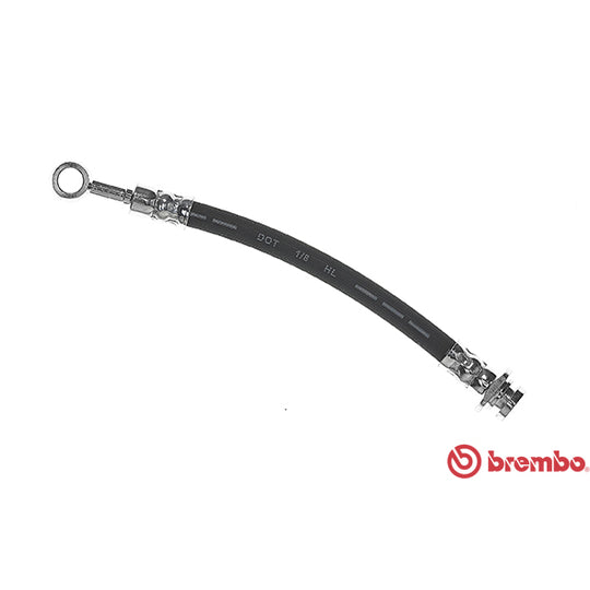 T 79 030 Brake Hose