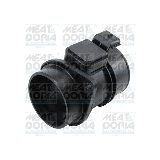 86189 Air Mass Sensor