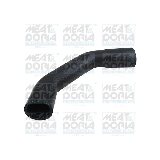 96695 Charger Air Hose