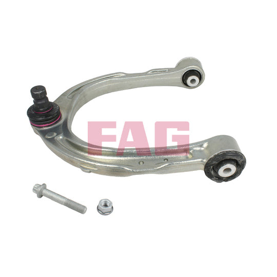 821 0842 10 Track Control Arm