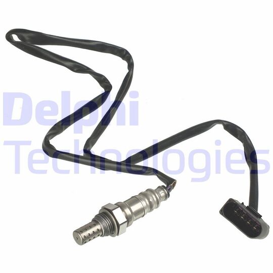 ES20343-12B1 Lambda Sensor