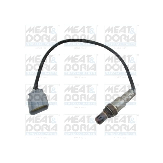 81971 Lambda Sensor