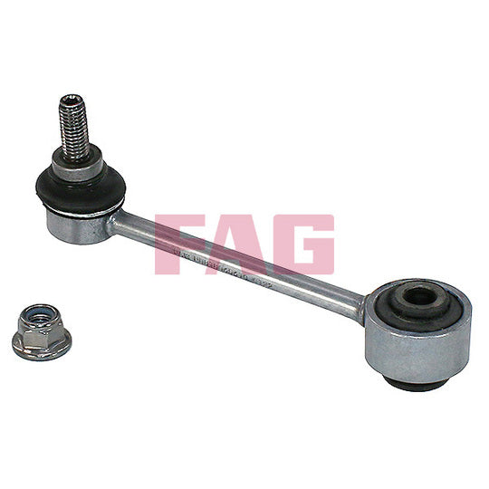 818 0656 10 Rod/Strut, stabiliser