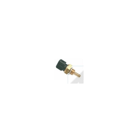 82078 Sensor, coolant temperature