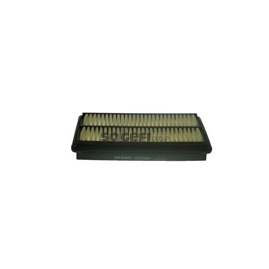 A1752 Air filter