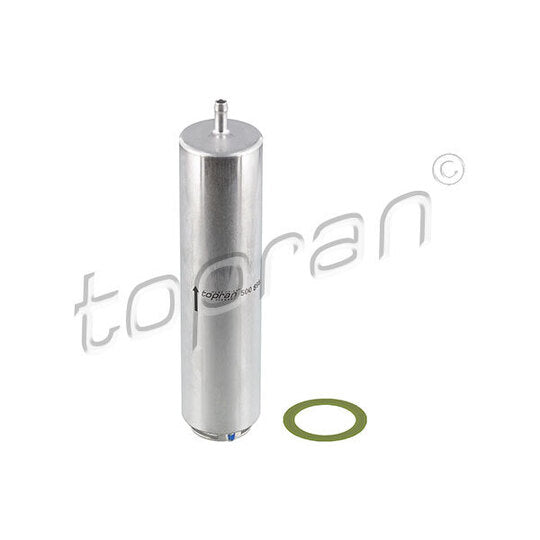 500 898 Fuel filter
