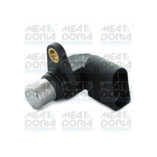 87327 Sensor, camshaft position