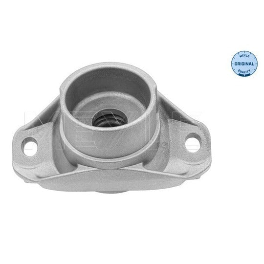 100 741 1046 Top Strut Mounting