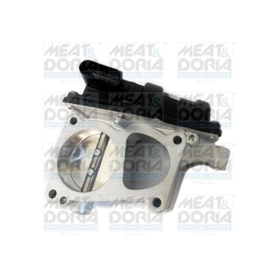89236 Throttle body