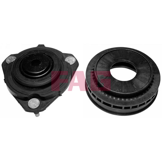 815 0061 30 Repair Kit, suspension strut