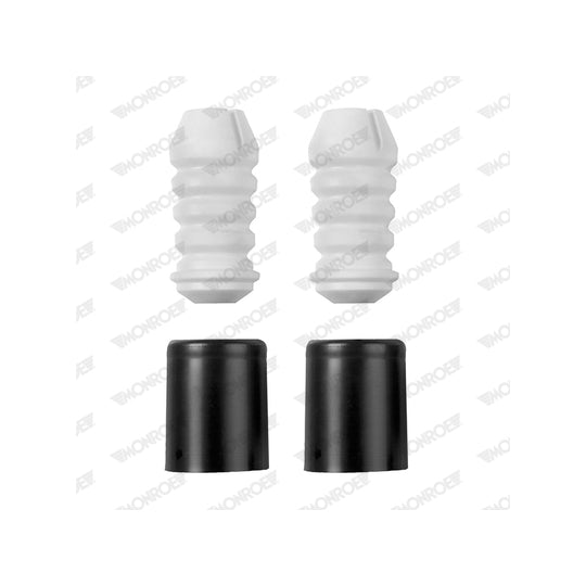 PK056 Dust Cover Kit, shock absorber