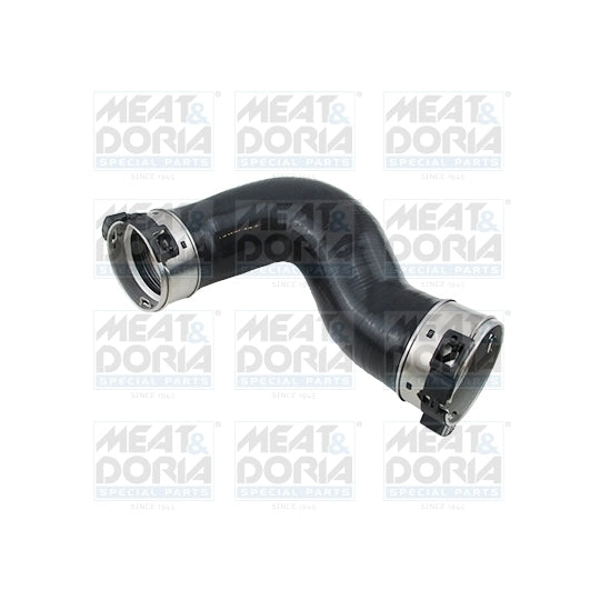 96605 Charger Air Hose