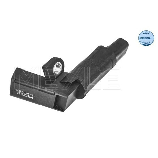 114 810 0006 Sensor, crankshaft pulse