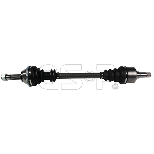210037 Drive Shaft