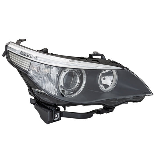 1EL 160 296-001 Headlight