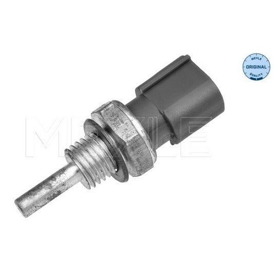 34-14 821 0000 Sensor, coolant temperature