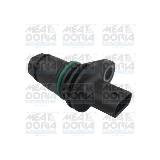 871072 Sensor, crankshaft pulse
