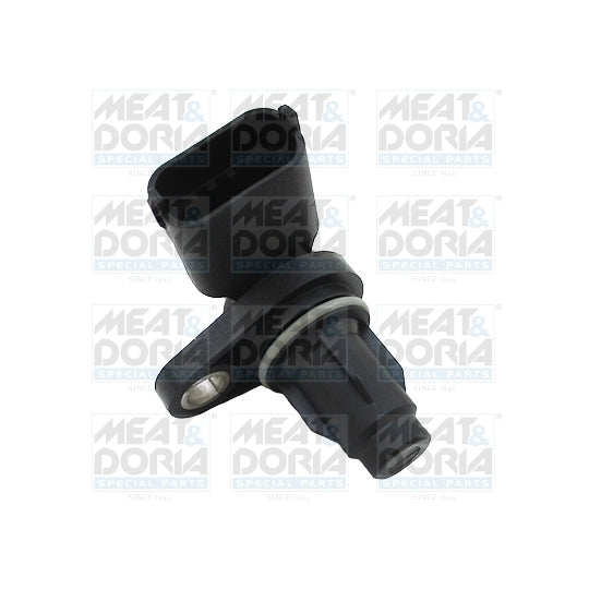 871042 Sensor, camshaft position