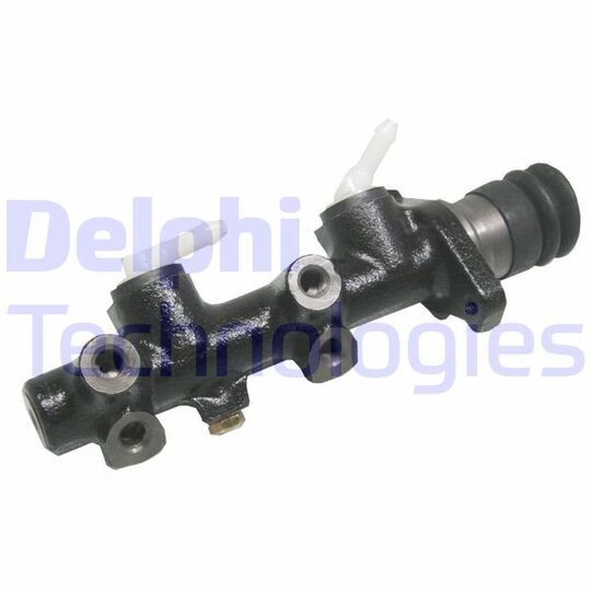 LM48911 Brake Master Cylinder