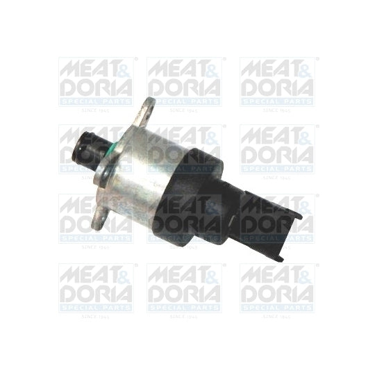 9299 Control Valve, fuel quantity (common rail system)