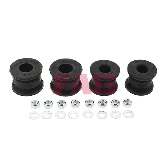 820 0003 30 Repair Kit, stabilizer suspension
