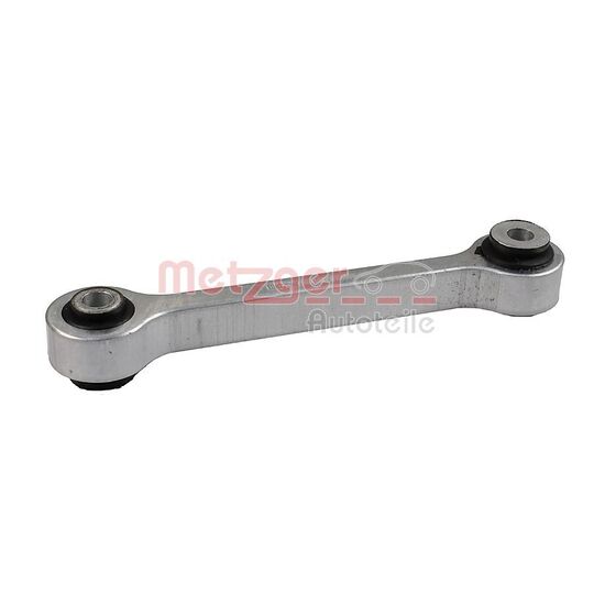 53004608 Rod/Strut, stabiliser