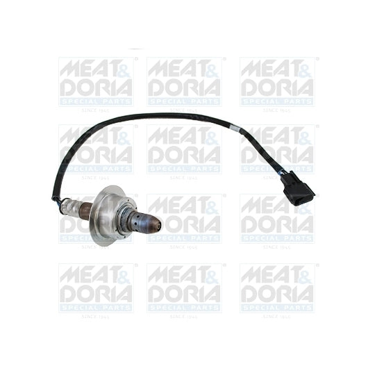 811031 Lambda Sensor
