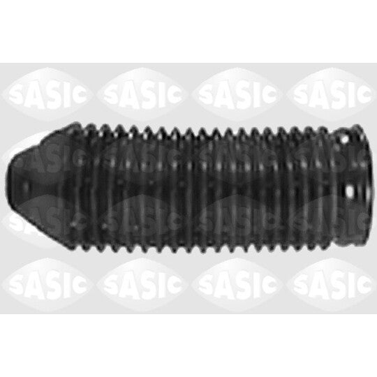 9005327 Protective Cap/Bellow, shock absorber
