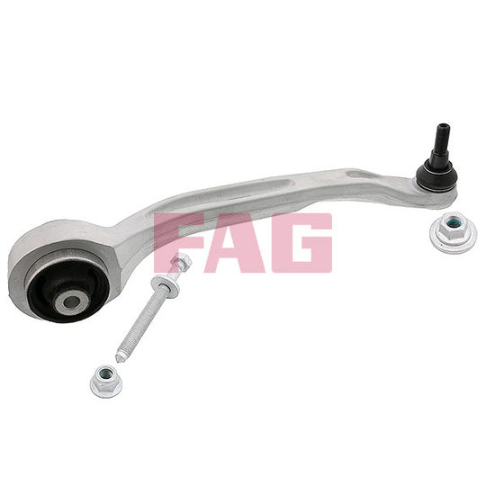 821 0687 10 Track Control Arm