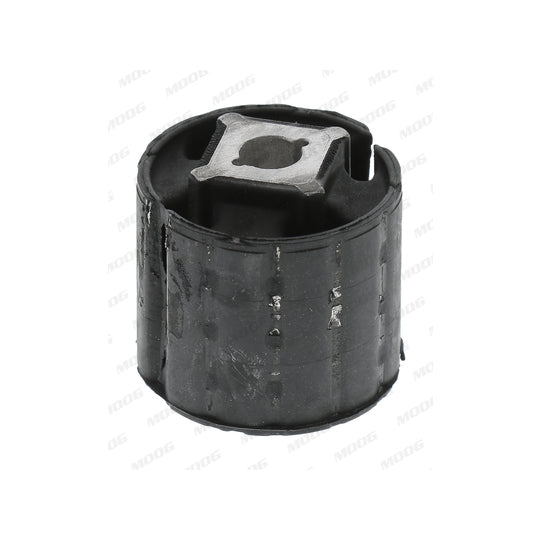 BM-SB-14898 Mounting, axle beam