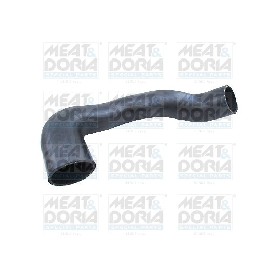 96360 Charger Air Hose
