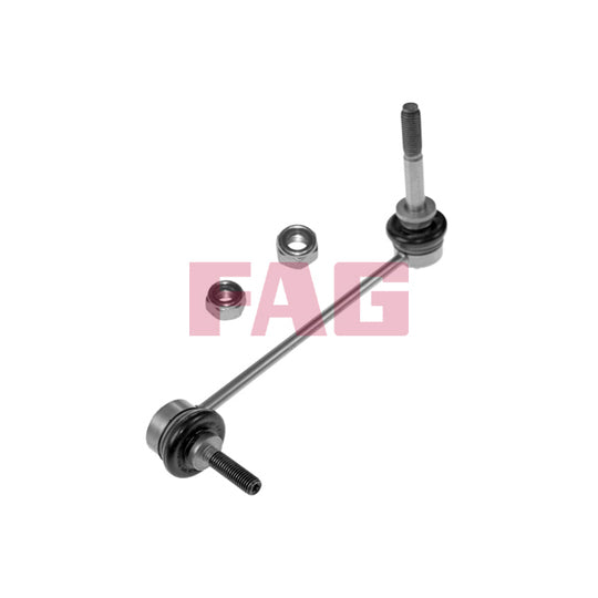 818 0359 10 Rod/Strut, stabiliser