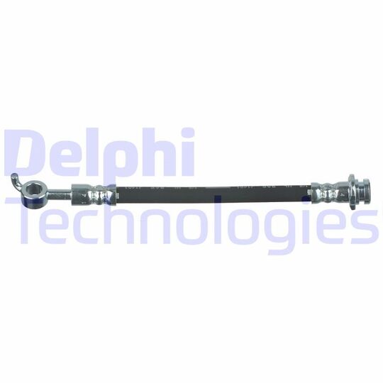 LH6965 Brake Hose