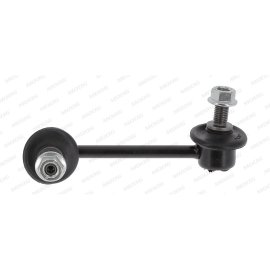HO-LS-16505 Rod/Strut, stabiliser