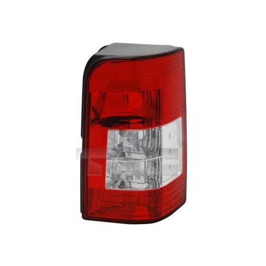 11-11355-01-2 Combination Rearlight