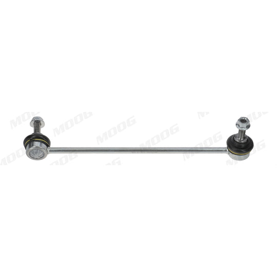 BM-LS-13598 Rod/Strut, stabiliser