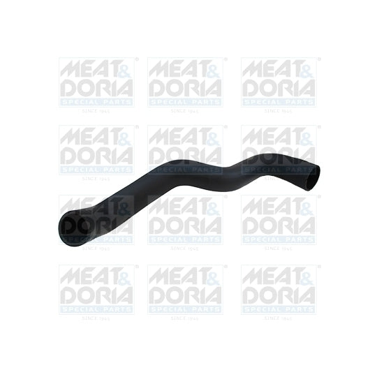 96002 Charger Air Hose