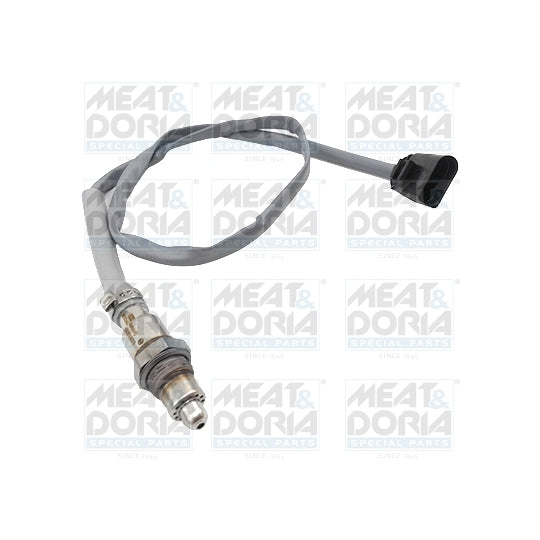 81945 Lambda Sensor