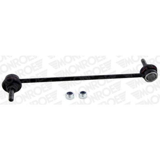 L15615 Rod/Strut, stabiliser