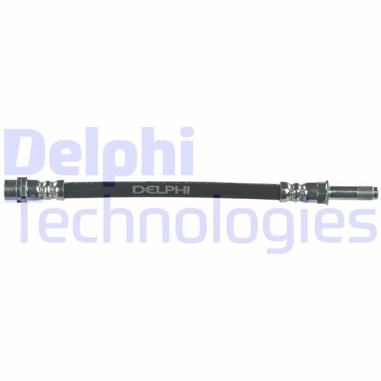 LH7137 Brake Hose