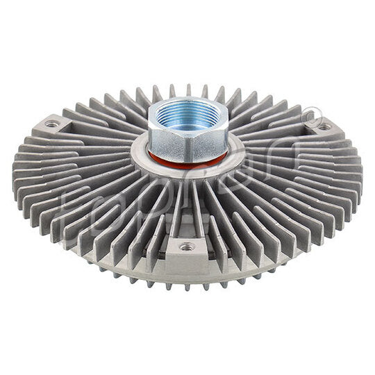 401 187 Clutch, radiator fan