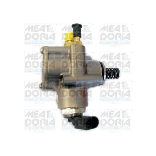 78508 High Pressure Pump