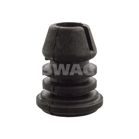30 56 0004 Rubber Buffer, suspension