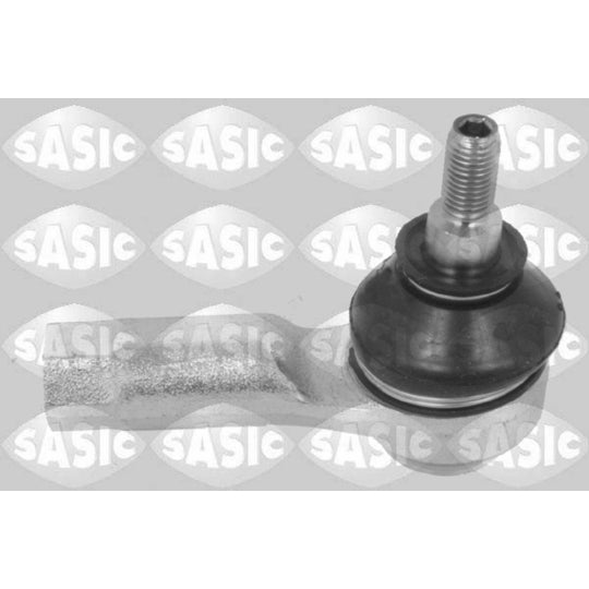 7670007 Tie rod end