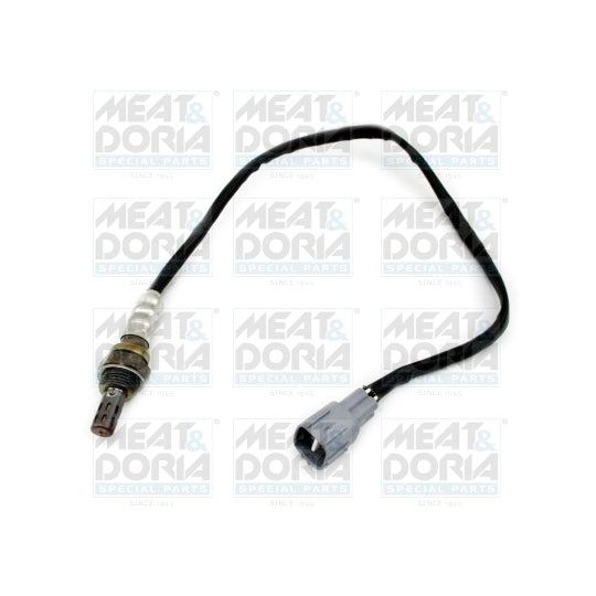 81993 Lambda Sensor