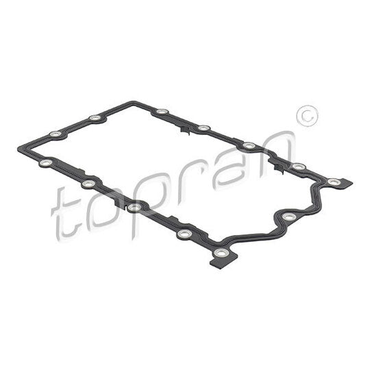 501 410 Gasket, wet sump