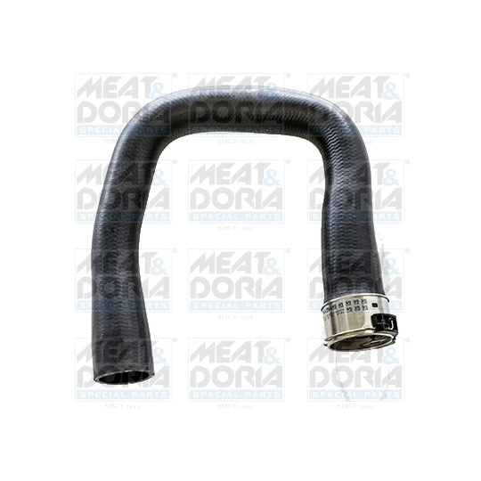 96437 Charger Air Hose